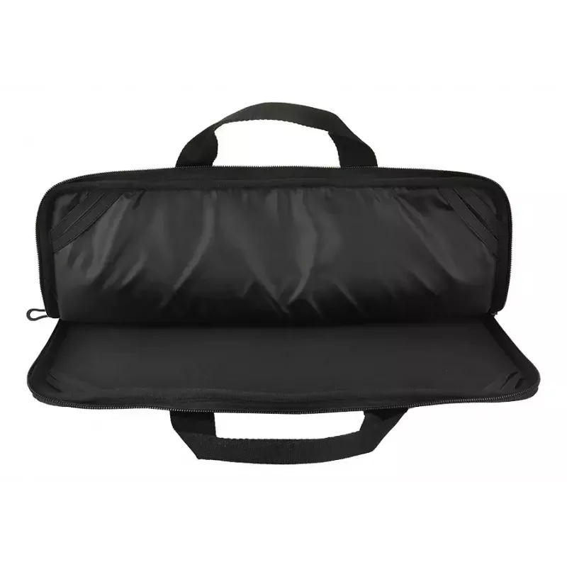 Ochranná taška Deltaco NV-512 40,6 cm 16 palcov čierna