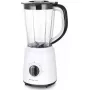 Emerio BL-124816.7 mixér s 1,5 l nádobou bez BPA, biely