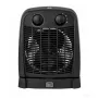 Teplovzdušný ventilátor Emerio FH-111910.2 — 2000 W, oscilácia, nastaviteľný termostat, čierny