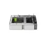 Priehradka na príslušenstvo pre tlačiareň etikiet Lexmark, model 20L8808, 1 ks