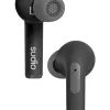 Headset Sudio N2 Pro