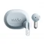 Bezdrôtové slúchadlá Sudio N3 modré Bluetooth 5.0 s potlačením hluku