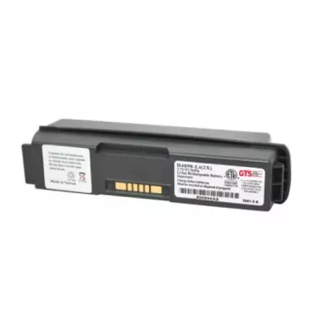 Batéria Motorola WT4090 GTS H4090-LI(2X)