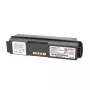 Batéria Motorola WT4090 GTS H4090-LI(2X)