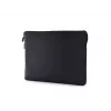 Puzdro STM Gamechange pre 33 cm (13 palcov) notebooky, čierne