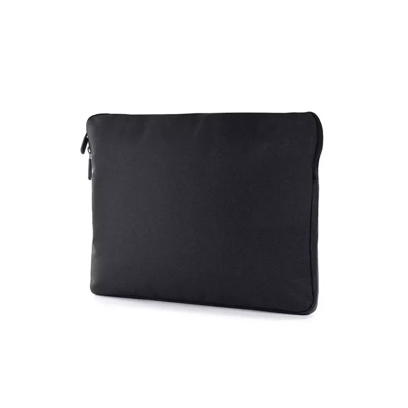 Puzdro STM Gamechange pre 33 cm (13 palcov) notebooky, čierne