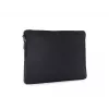 Puzdro STM Gamechange pre 33 cm (13 palcov) notebooky, čierne