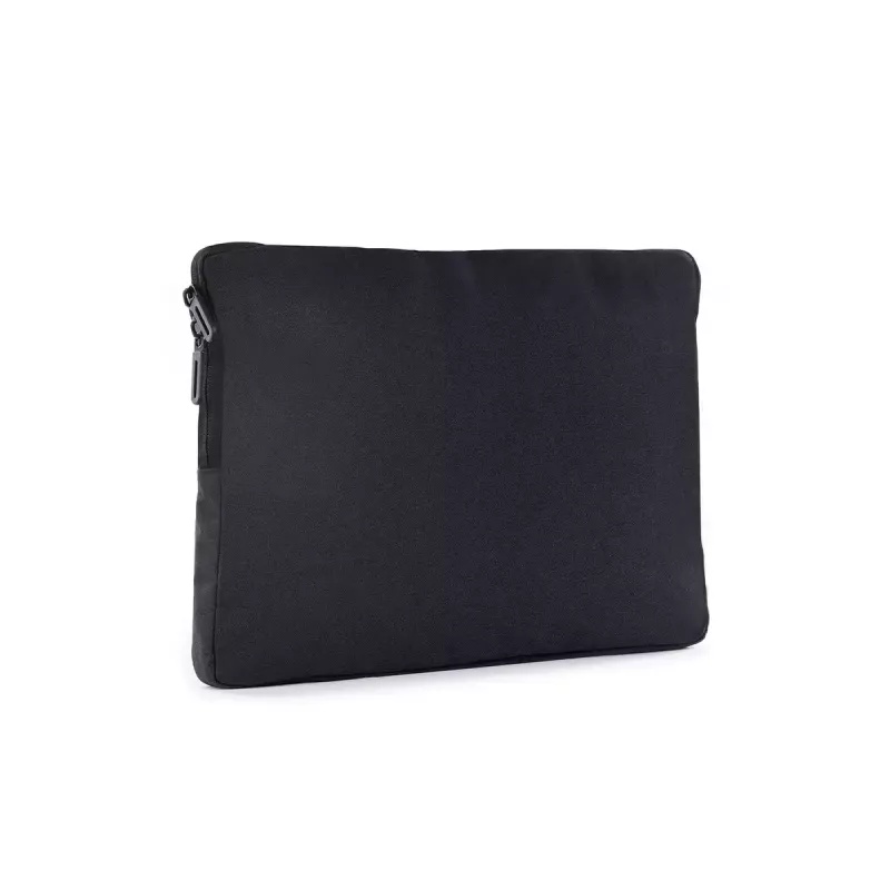 Puzdro STM Gamechange pre 33 cm (13 palcov) notebooky, čierne