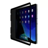 Antireflexná ochranná fólia displeja Belkin Screenforce pre Apple iPad Pro iPad Air iPad 7. generácie