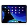 Antireflexná ochranná fólia displeja Belkin Screenforce pre Apple iPad Pro iPad Air iPad 7. generácie