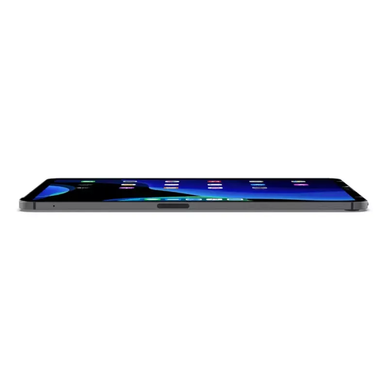 Antireflexná ochranná fólia displeja Belkin Screenforce pre Apple iPad Pro iPad Air iPad 7. generácie