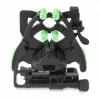 Držiak na teleskop/kameru/smartfón Carson HookUpz 2.0 šírka 109 mm hĺbka 58 mm výška 114 mm