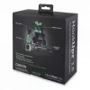Držiak na teleskop/kameru/smartfón Carson HookUpz 2.0 šírka 109 mm hĺbka 58 mm výška 114 mm