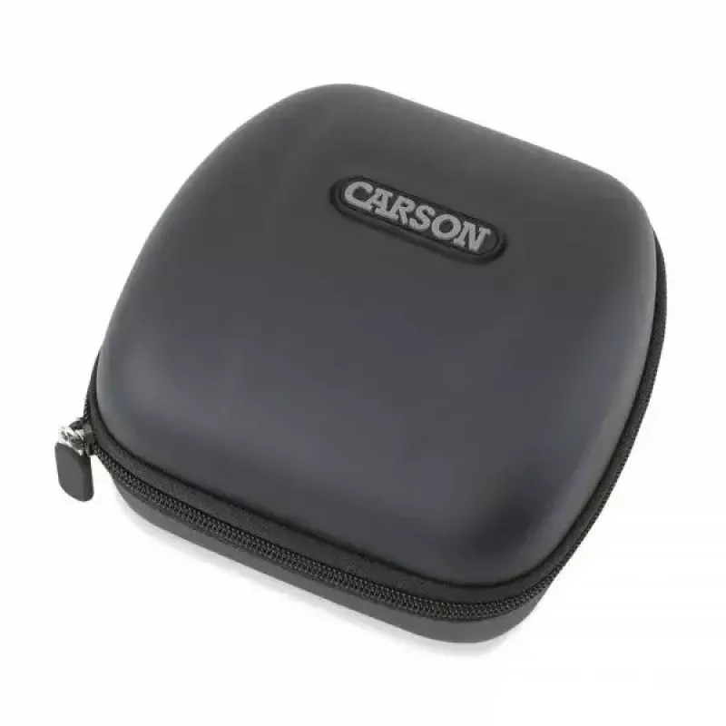 Držiak na teleskop/kameru/smartfón Carson HookUpz 2.0 šírka 109 mm hĺbka 58 mm výška 114 mm