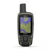 GPS zariadenie Garmin GPSMAP 65 Personal čierna