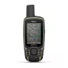 GPS zariadenie Garmin GPSMAP 65 Personal čierna