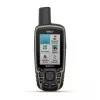 GPS zariadenie Garmin GPSMAP 65 Personal čierna