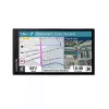 Navigácia Garmin DEZL LGV610 EU 15,2 cm TFT dotyková obrazovka 32 GB