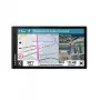 Navigácia Garmin DEZL LGV610 EU 15,2 cm TFT dotyková obrazovka 32 GB