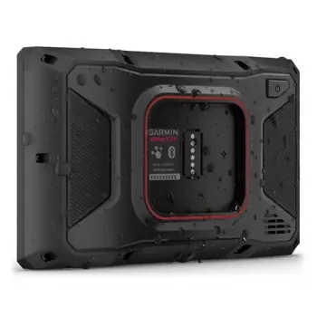Motocyklová GPS navigácia Garmin zumo XT3 – 4,7