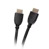 C2G High Speed HDMI kábel 1,8 m 4K 60 Hz Ethernet konektor samec na konektor samec