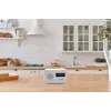 Prenosné rádio Pure Elan One 2 digitálne DAB+ FM 1,5 W