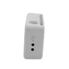 Prenosné rádio Pure Elan One 2 digitálne DAB+ FM 1,5 W
