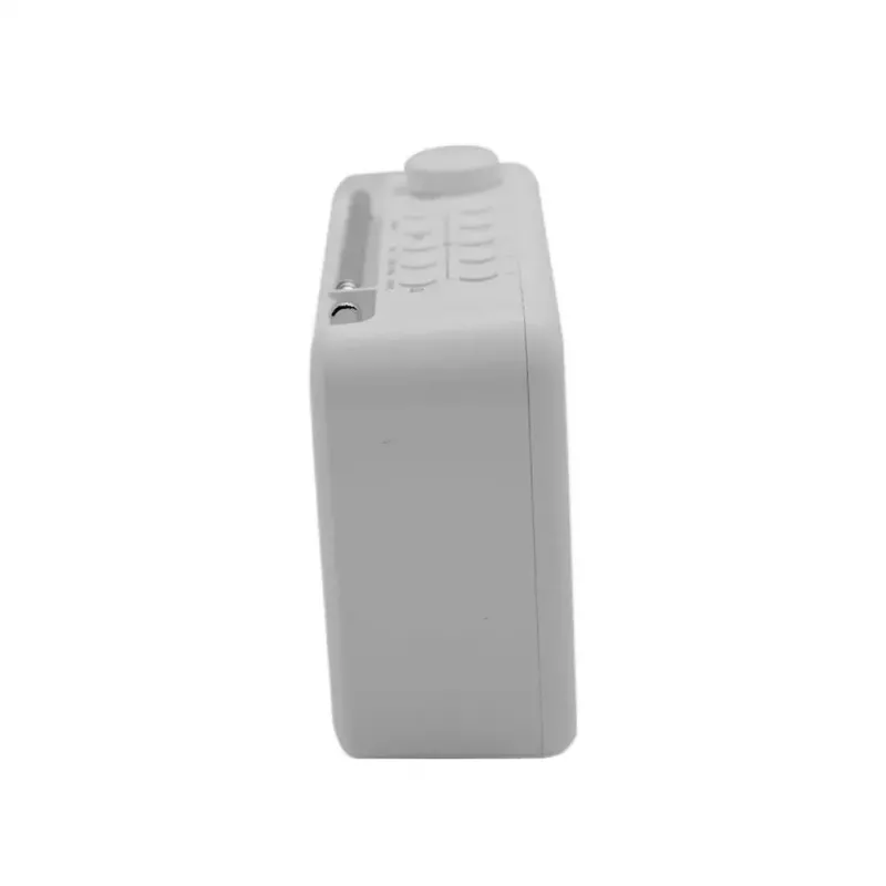 Prenosné rádio Pure Elan One 2 digitálne DAB+ FM 1,5 W