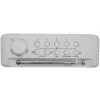 Prenosné rádio Pure Elan One 2 digitálne DAB+ FM 1,5 W