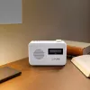 Prenosné rádio Pure Elan One 2 digitálne DAB+ FM 1,5 W