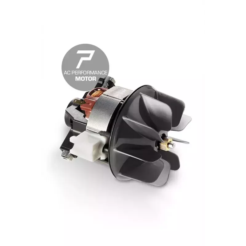 Sušič vlasov Valera Swiss Silent Jet 8500 2000 W