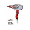 Sušič vlasov Valera Swiss Silent Jet 8500 2000 W