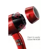 Sušič vlasov Valera Swiss Silent Jet 8500 2000 W