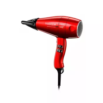 Sušič vlasov Valera Swiss Silent Jet 8500 2000 W