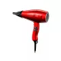 Sušič vlasov Valera Swiss Silent Jet 8500 2000 W