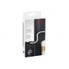 Mliečna hadička Jura HP1 E8 Platin E8 Dark Inox E80 E6 D6 A9