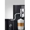 Mliečna hadička Jura HP1 E8 Platin E8 Dark Inox E80 E6 D6 A9