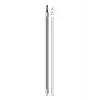 Mliečna hadička Jura HP1 E8 Platin E8 Dark Inox E80 E6 D6 A9