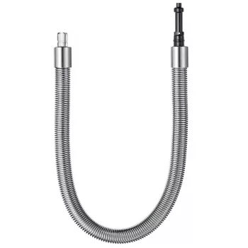 Mliečna hadička Jura HP1 E8 Platin E8 Dark Inox E80 E6 D6 A9