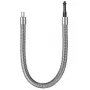 Mliečna hadička Jura HP1 E8 Platin E8 Dark Inox E80 E6 D6 A9