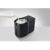 Nádoba na mlieko JURA Cool Control čierna 1,1 l 25 W 100-240 V