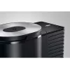 Nádoba na mlieko JURA Cool Control čierna 1,1 l 25 W 100-240 V