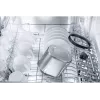 Nádoba na mlieko JURA Cool Control čierna 1,1 l 25 W 100-240 V