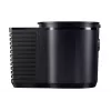 Nádoba na mlieko JURA Cool Control čierna 1,1 l 25 W 100-240 V