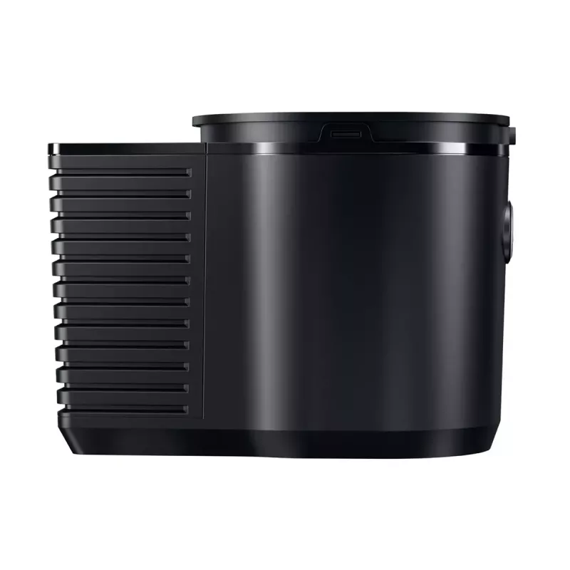 Nádoba na mlieko JURA Cool Control čierna 1,1 l 25 W 100-240 V