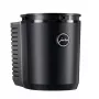 Nádoba na mlieko JURA Cool Control čierna 1,1 l 25 W 100-240 V