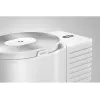 Nádoba na mlieko JURA Cool Control biela 1,1 l 25 W