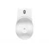 Nádoba na mlieko JURA Cool Control biela 1,1 l 25 W