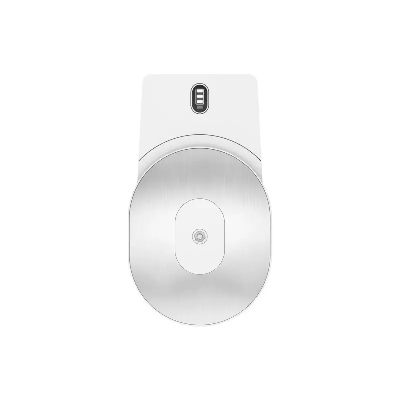 Nádoba na mlieko JURA Cool Control biela 1,1 l 25 W