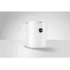 Nádoba na mlieko JURA Cool Control biela 1,1 l 25 W